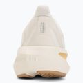 Női futócipők Brooks Revel 9 arctic wolf/coconut/black 6