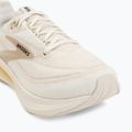 Női futócipők Brooks Revel 9 arctic wolf/coconut/black 7