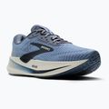 Férfi futócipők Brooks Revel Max rain washed/grey/navy