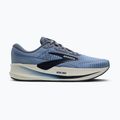 Férfi futócipők Brooks Revel Max rain washed/grey/navy 2