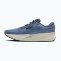 Férfi futócipők Brooks Revel Max rain washed/grey/navy 3