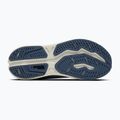 Férfi futócipők Brooks Revel Max rain washed/grey/navy 4