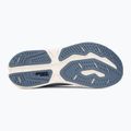 Férfi futócipők Brooks Revel Max rain washed/grey/navy 4