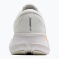 Női futócipők Brooks Revel Max brightwhite/mulledgrape/peach 3