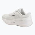 Női futócipők Brooks Revel Max brightwhite/mulledgrape/peach 3