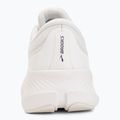 Női futócipők Brooks Revel Max brightwhite/mulledgrape/peach 6