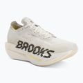 Futócipők Brooks Hyperion Elite 6 vaporous grey/yellow/black