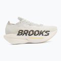 Futócipők Brooks Hyperion Elite 6 vaporous grey/yellow/black 2
