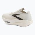 Futócipők Brooks Hyperion Elite 6 vaporous grey/yellow/black 3