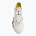 Futócipők Brooks Hyperion Elite 6 vaporous grey/yellow/black 5