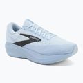 Férfi futócipők Brooks Ghost Amp blue/blue/black