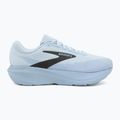 Férfi futócipők Brooks Ghost Amp blue/blue/black 2