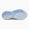 Férfi futócipők Brooks Ghost Amp blue/blue/black 4