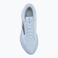Férfi futócipők Brooks Ghost Amp blue/blue/black 5