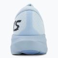 Férfi futócipők Brooks Ghost Amp blue/blue/black 6