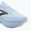 Férfi futócipők Brooks Ghost Amp blue/blue/black 7