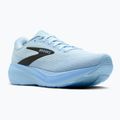 Férfi futócipők Brooks Ghost Amp blue/blue/black
