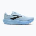Férfi futócipők Brooks Ghost Amp blue/blue/black 2