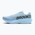 Férfi futócipők Brooks Ghost Amp blue/blue/black 3
