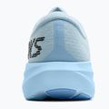 Férfi futócipők Brooks Ghost Amp blue/blue/black 4
