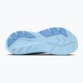 Férfi futócipők Brooks Ghost Amp blue/blue/black 6