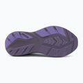 Női futócipők Brooks Ghost Amp purple/purple/fuchsia 4
