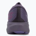 Női futócipők Brooks Ghost Amp purple/purple/fuchsia 6