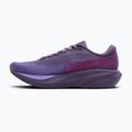 Női futócipők Brooks Ghost Amp purple/purple/fuchsia 3