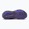 Női futócipők Brooks Ghost Amp purple/purple/fuchsia 6