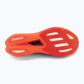 Futócipők Brooks Hyperion Elite 6 tigerlily/red/white 4