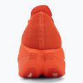Futócipők Brooks Hyperion Elite 6 tigerlily/red/white 6