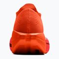 Futócipők Brooks Hyperion Elite 6 tigerlily/red/white 4