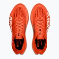 Futócipők Brooks Hyperion Elite 6 tigerlily/red/white 5