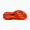 Futócipők Brooks Hyperion Elite 6 tigerlily/red/white 6