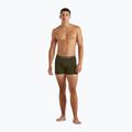 Férfi thermo boxeralsó jégtörő Anatomica Loden 103029 4