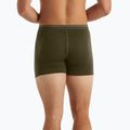 Férfi thermo boxeralsó jégtörő Anatomica Loden 103029 5