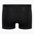 Férfi thermo boxeralsó jégtörő Anatomica Cool-Lite fekete 105223 2