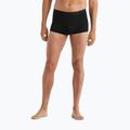 Férfi thermo boxeralsó jégtörő Anatomica Cool-Lite fekete 105223 4