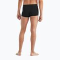 Férfi thermo boxeralsó jégtörő Anatomica Cool-Lite fekete 105223 5
