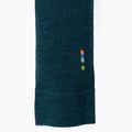 Női termoaktív felső Smartwool Merino 250 Baselayer Crew Boxed twilight blue heather 3