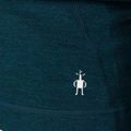 Női termoaktív felső Smartwool Merino 250 Baselayer Crew Boxed twilight blue heather 4