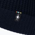 Sapka Smartwool Creek Run deep navy 5