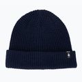 Sapka Smartwool Creek Run deep navy