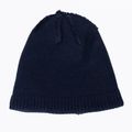 Sapka Smartwool Creek Run deep navy 4