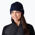 Sapka Smartwool Creek Run deep navy 2