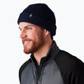 Sapka Smartwool Creek Run deep navy 3
