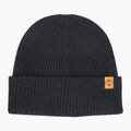 Téli sapka Timberland Fisherman Beanie black