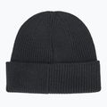Téli sapka Timberland Fisherman Beanie black 2