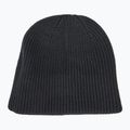 Téli sapka Timberland Fisherman Beanie black 4