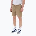 Férfi rövidnadrág Vans Mn Range Relaxed Elastic Short